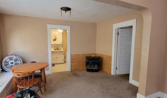 416 Tombstone Cyn, Bisbee, AZ 85603