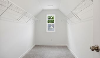 986 Rialto Ln, Ayden, NC 28513