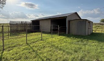 134963 EW 15 Rd, Beaver, OK 73932