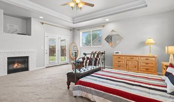 1742 Empire Ranch Rd, Carson City, NV 89701
