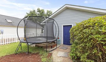 13 Sawmill Forest Dr, Bluffton, SC 29910