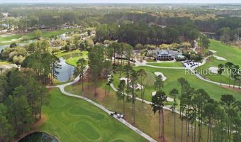 35 Hampton Cir, Bluffton, SC 29909