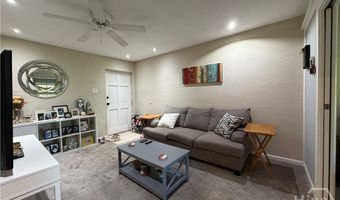 250 Little St D102, Athens, GA 30605