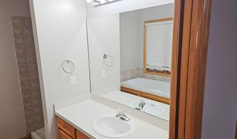 13788 Goldenrod St NW, Andover, MN 55304