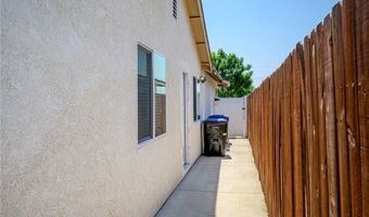 8650 18th St, Alta Loma, CA 91701