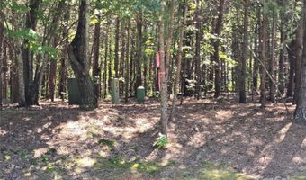 113 Water View Ct 95, Badin Lake, NC 28127