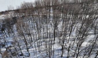 0 Twp Rd 564, Ashland, OH 44805