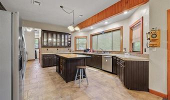 5792 W Lain Lake Rd, Atoka, OK 74525