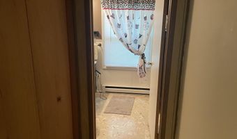 248 Tenawa Rd, Albrightsville, PA 18210