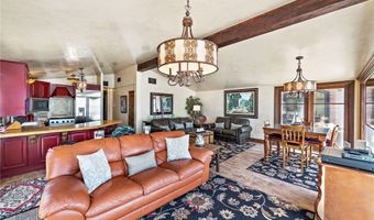 1880 N El Camino Real 48-49, San Clemente, CA 92672