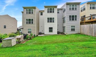 713 ENGLISH IVY Way, Aberdeen, MD 21001