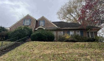 5290 Winchester Ave, Ashland, KY 41101