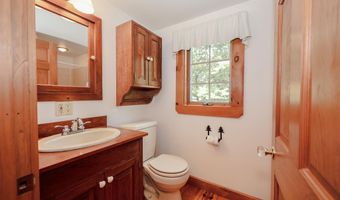 90 E Side Dr, Concord, NH 03301