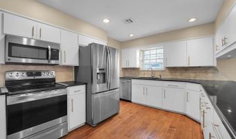3516 Prairie Dr W, Altus, OK 73521