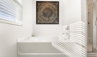 838 Captains Ct, Beech Island, SC 29842