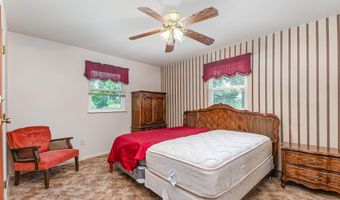3728 Parkview Dr, Alexandria, KY 41001