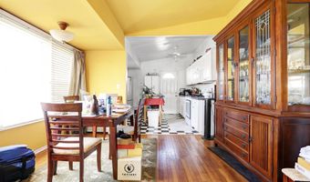 2040 Hamilton Ave, Atlantic City, NJ 08401