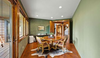 70 Big Cedar, Bigfork, MT 59911