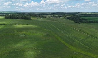 S1/2 SW1/4 8-162-74 & NW1/4 SW1/4 8-162-74, Bottineau, ND 58318