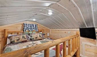 3144 N Happy Hollow Rd, Birdseye, IN 47513