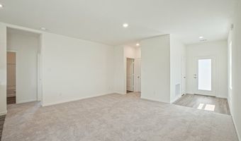 10410 Sedge Pl, Adkins, TX 78101