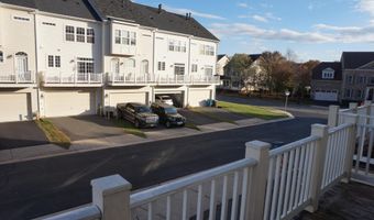 22997 BULWARK, Ashburn, VA 20148