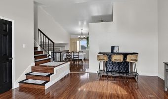 2312 Sierra Dr, Elko, NV 89801