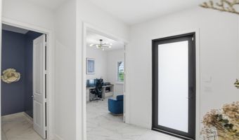 5347 Nevola Ave, Ave Maria, FL 34142