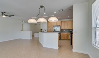 5166 Pensier St, Las Vegas, NV 89135