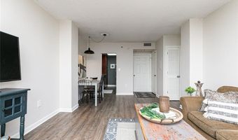 1280 Peachtree St NE 3602, Atlanta, GA 30309