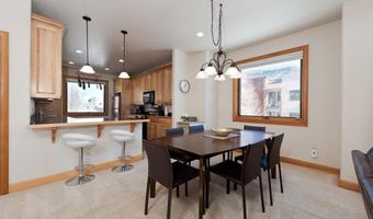 1422 Animas View Dr 55, Durango, CO 81301