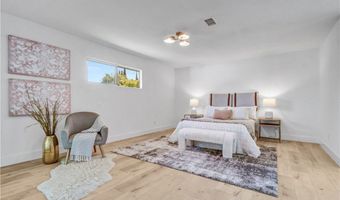320 N Normandy Pl, Anaheim, CA 92806