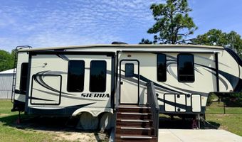2235 St. Paul Rd, Barnwell, SC 29812