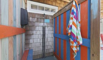 112 Robin Ave B, Atlantic Beach, NC 28512