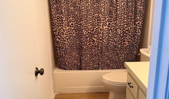 702 LIGHTHOUSE Ct, Altamonte Springs, FL 32714