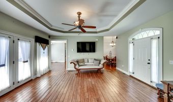 103 Windsor Ave, Bardstown, KY 40004