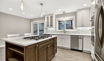 6710 SW 162ND Dr, Beaverton, OR 97007