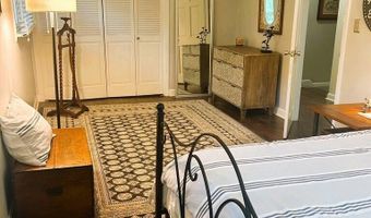 18335 Westwood Dr, Abingdon, VA 24211