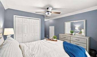6034 Silver Lace Ln NW, Acworth, GA 30101