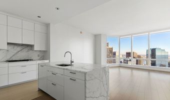 1 Franklin St 4804, Boston, MA 02110