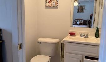6 Balsam Ct, Johnston, RI 02919