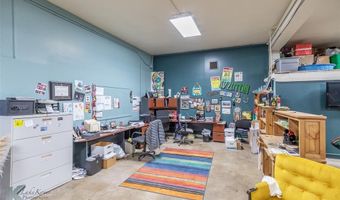 1315 S 1st St, Abilene, TX 79602