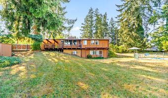 883 S 57TH St, Springfield, OR 97478