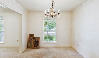 927 Bourbon Ave, Baton Rouge, LA 70808