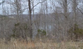 Fox Hill Road lot 4 & 5, Baxter, TN 38544
