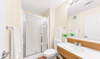 211 North Ave 1225, Athens, GA 30601