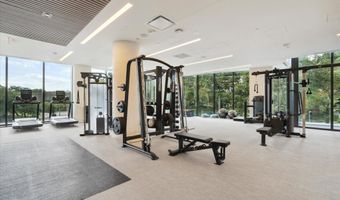 1-5 DOCK St 402, Philadelphia, PA 19106