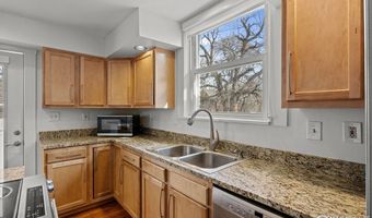 613 Pine St, Boulder, CO 80302