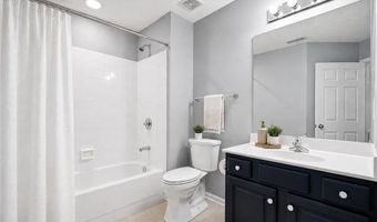 3085 Oakside Cir, Alpharetta, GA 30004