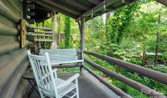 15 And 16 Cottage Dr, Asheville, NC 28805